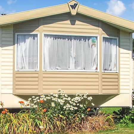 Seadown Park Hotel Charmouth Exterior photo