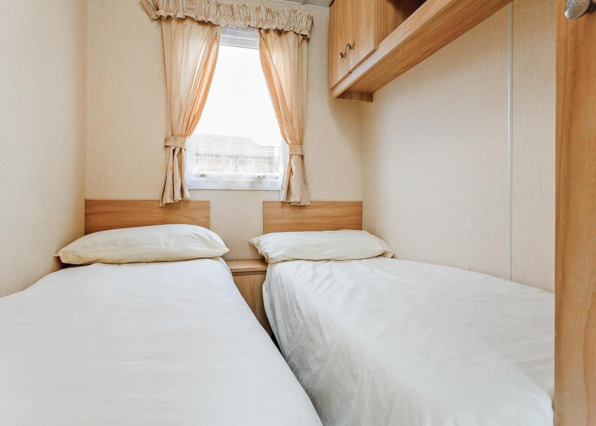 Seadown Park Hotel Charmouth Room photo