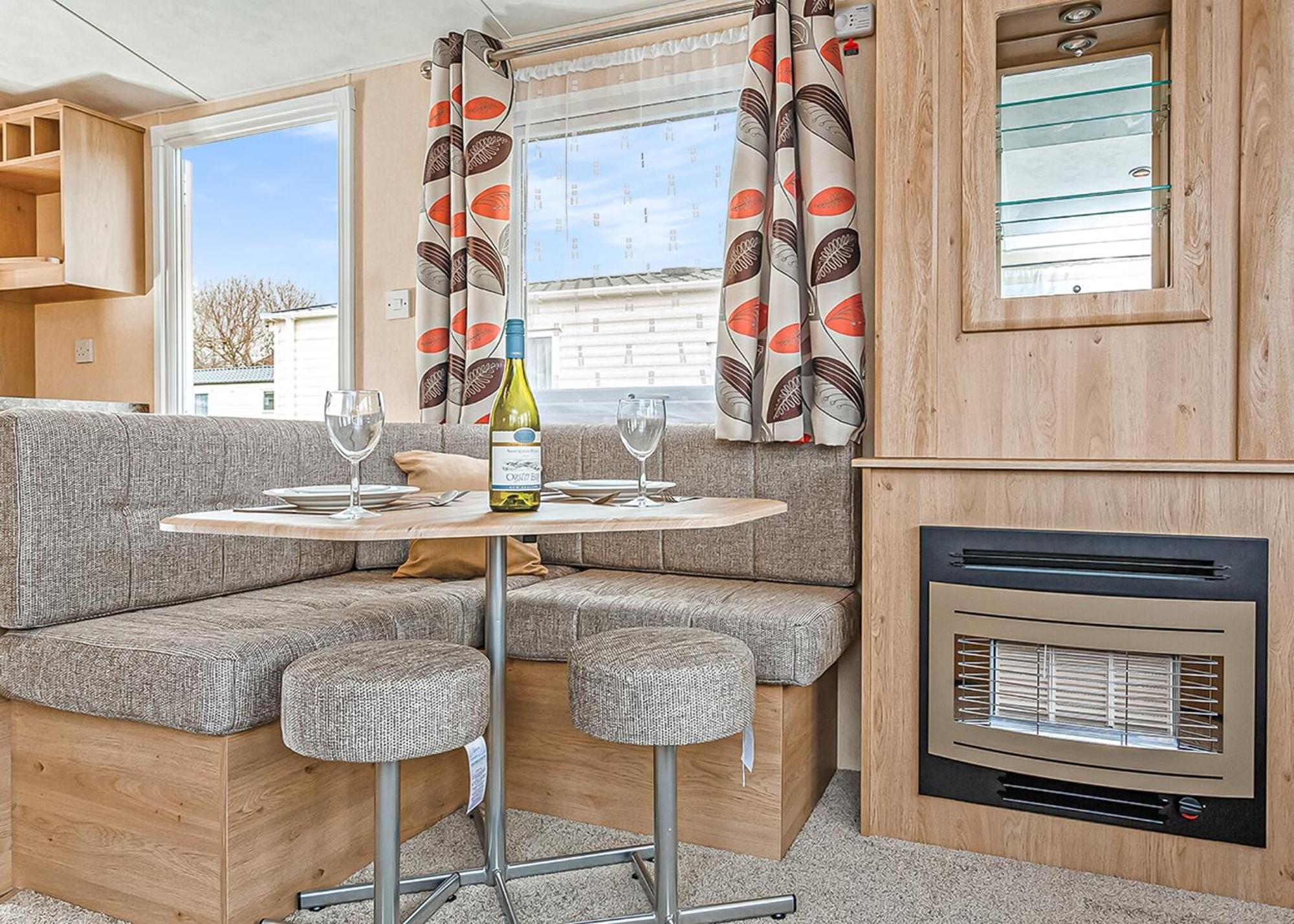 Seadown Park Hotel Charmouth Room photo