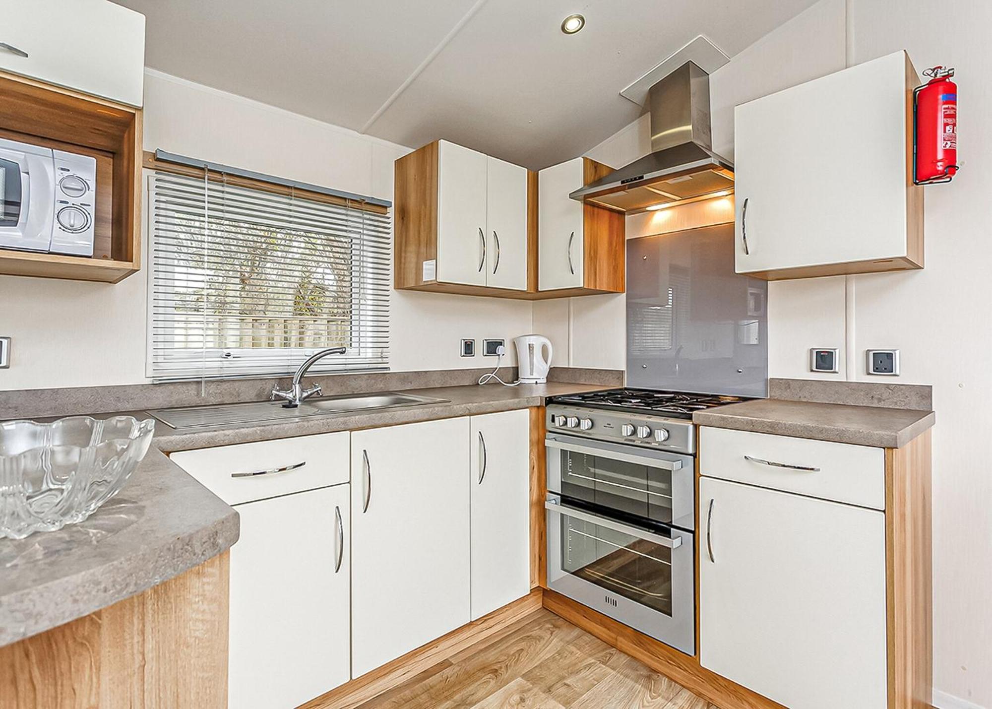 Seadown Park Hotel Charmouth Room photo