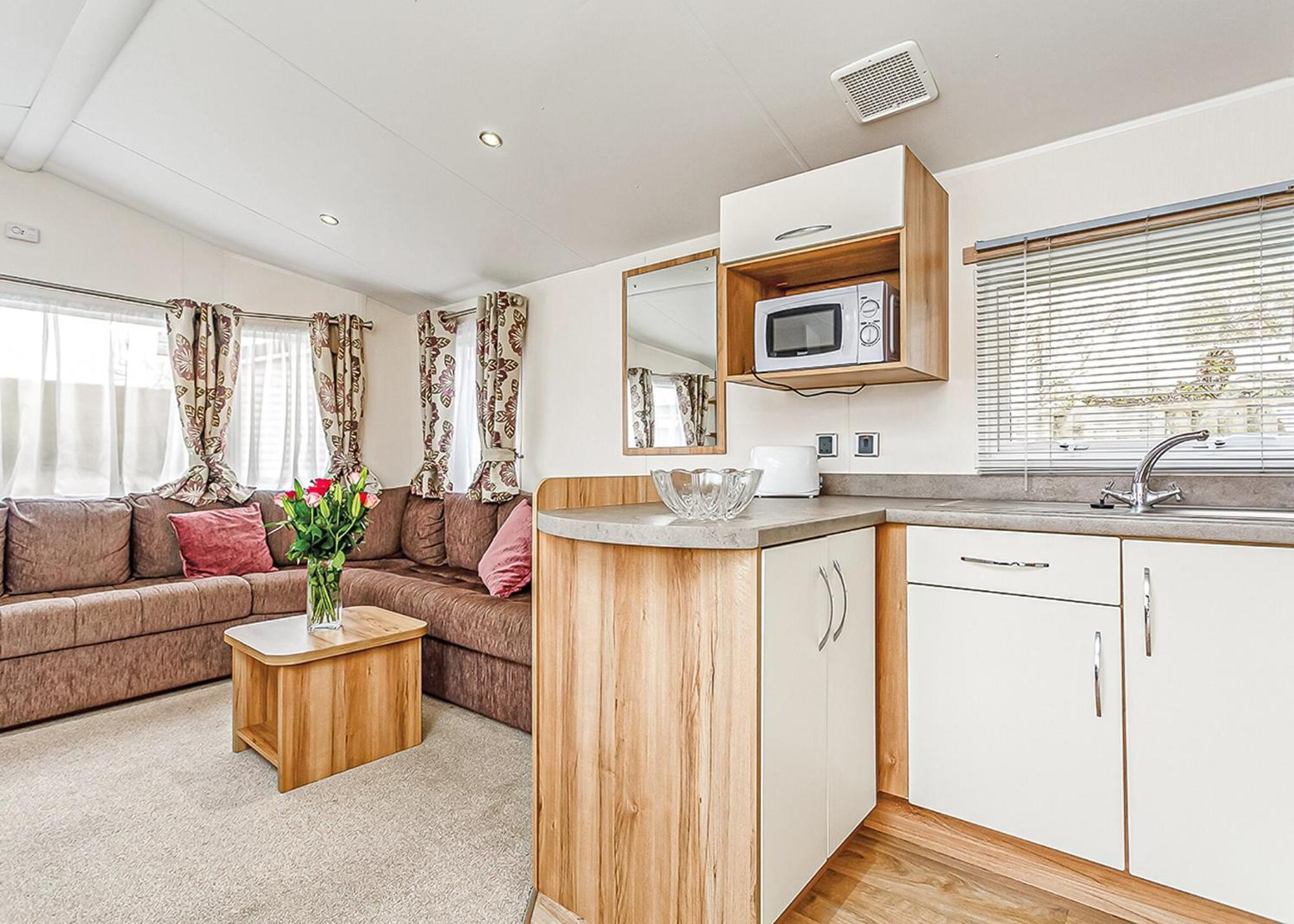 Seadown Park Hotel Charmouth Room photo