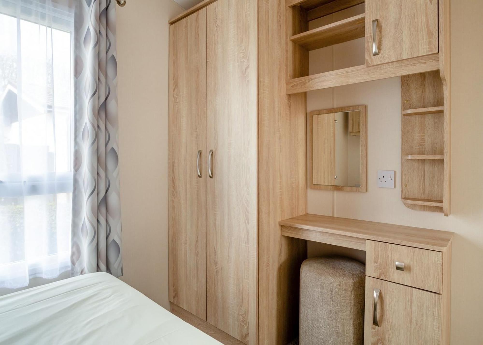 Seadown Park Hotel Charmouth Room photo