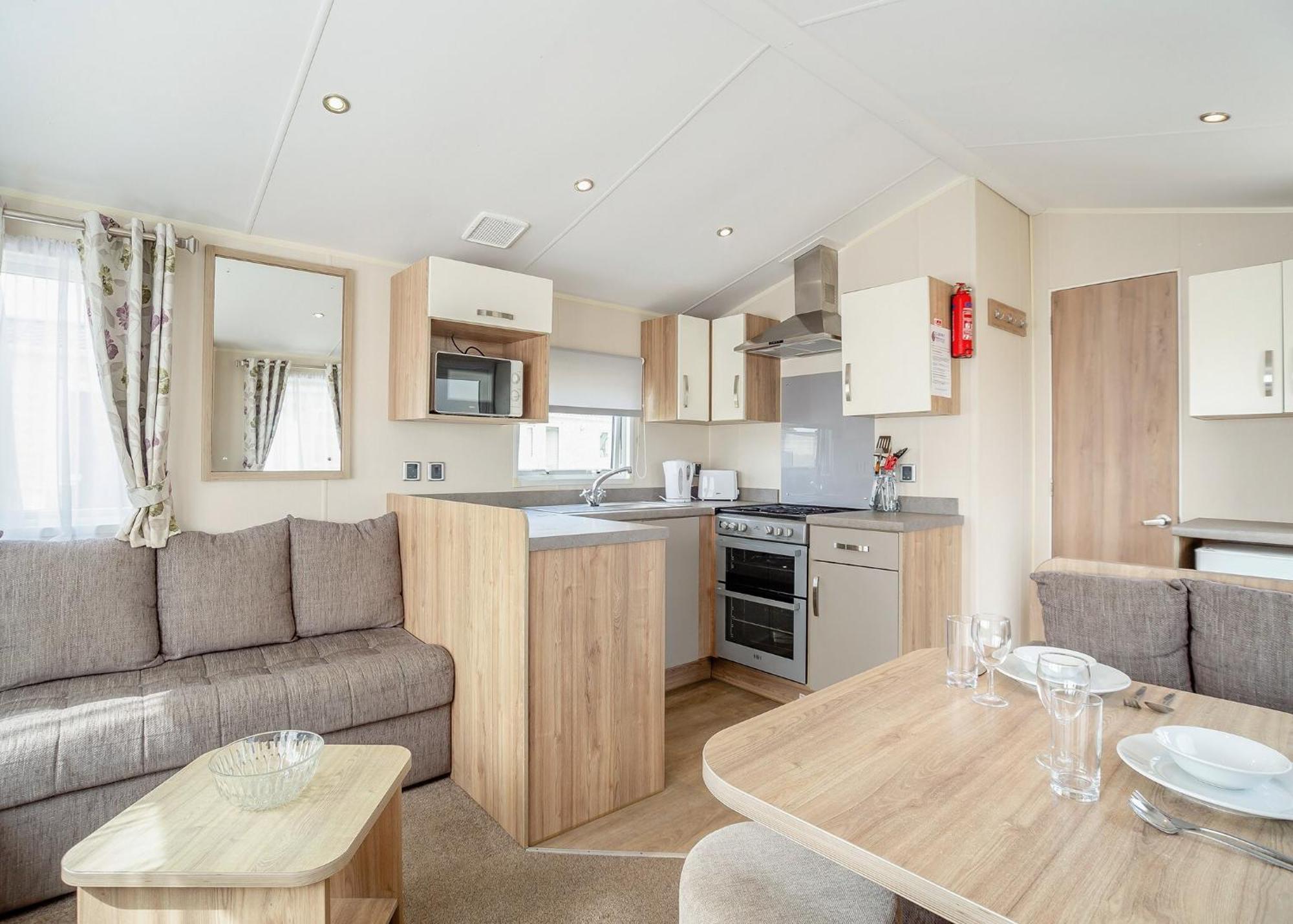 Seadown Park Hotel Charmouth Room photo