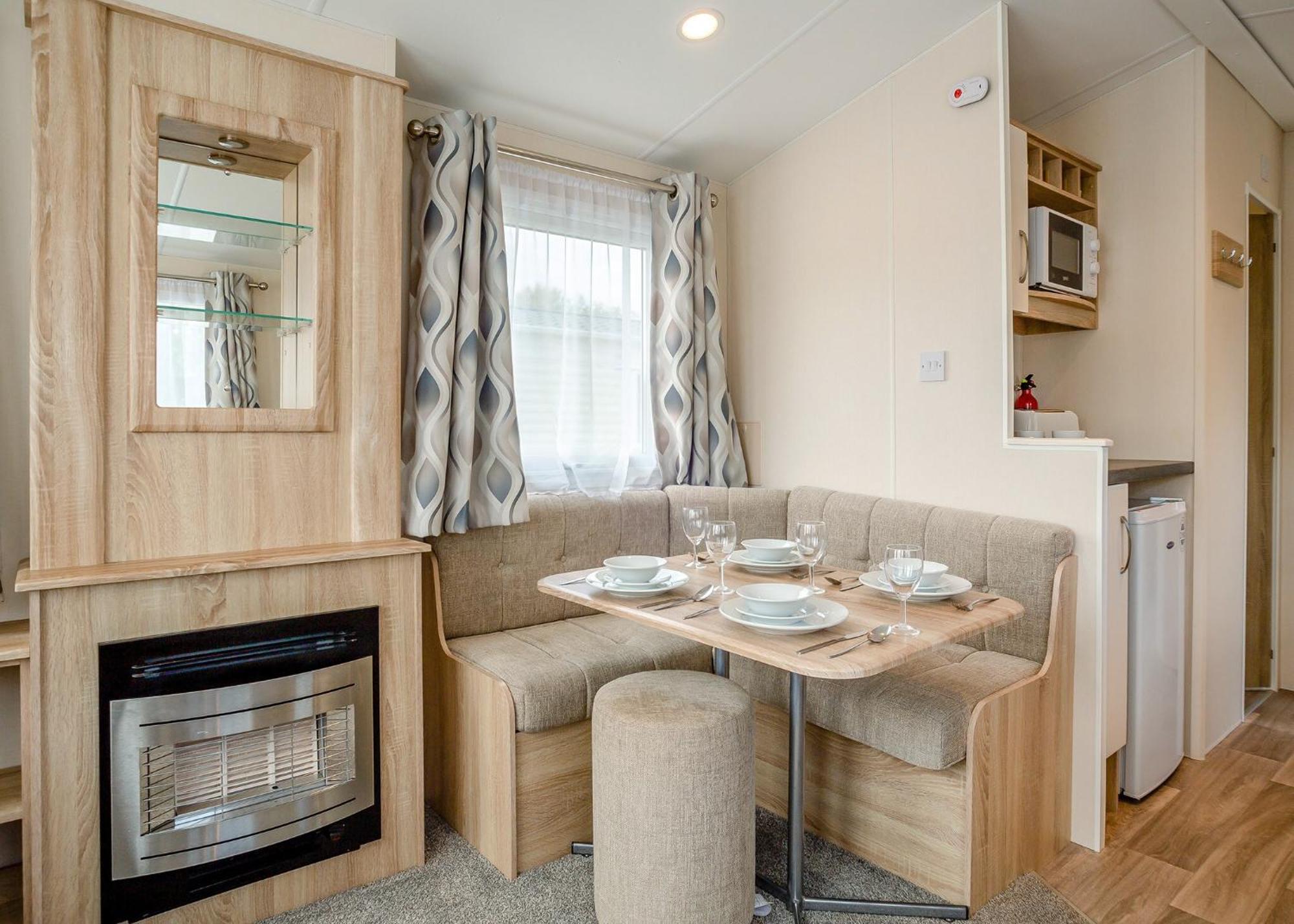 Seadown Park Hotel Charmouth Room photo