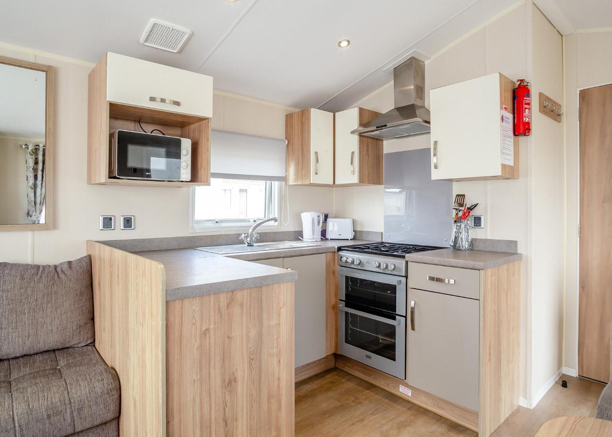 Seadown Park Hotel Charmouth Room photo