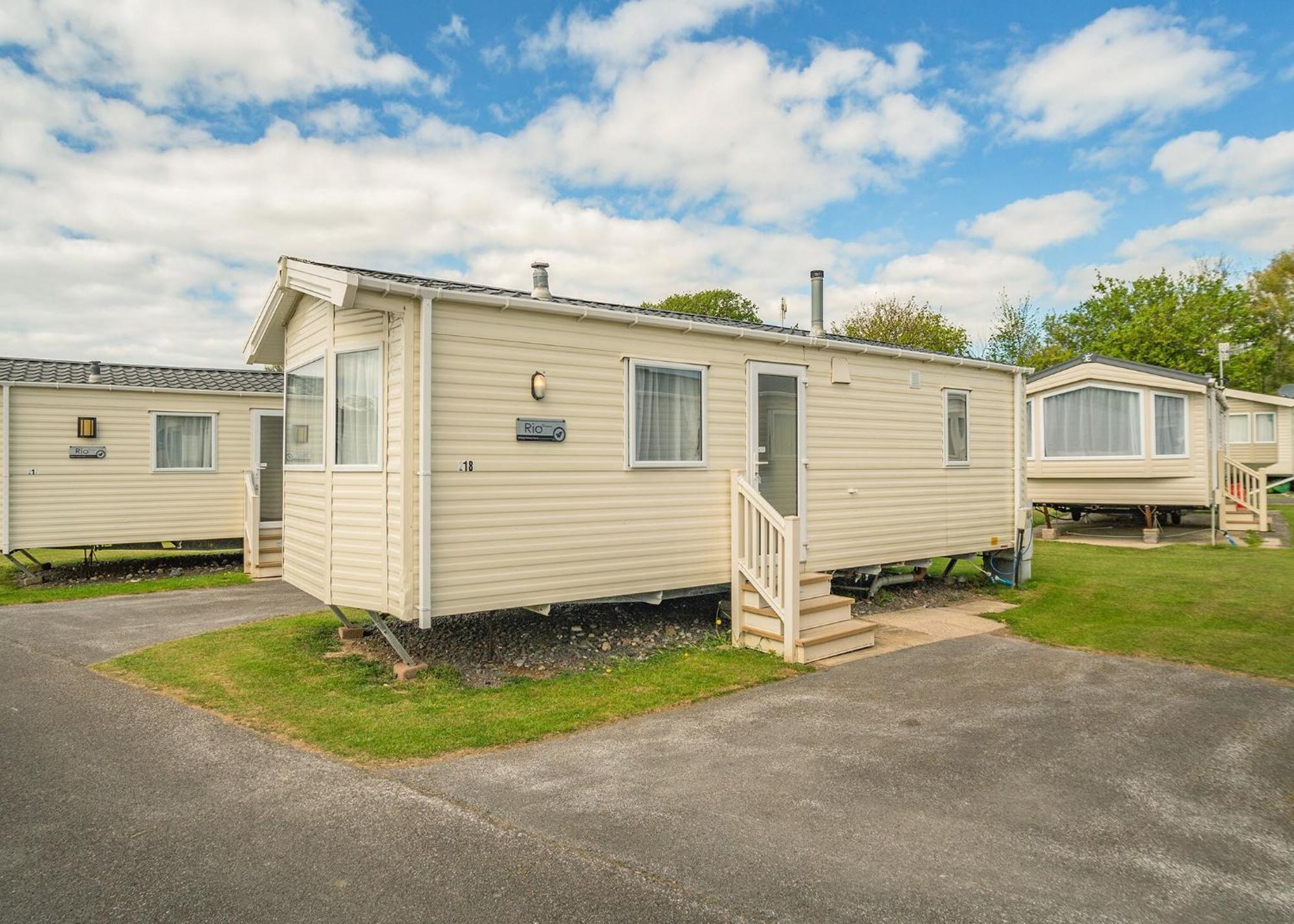 Seadown Park Hotel Charmouth Room photo