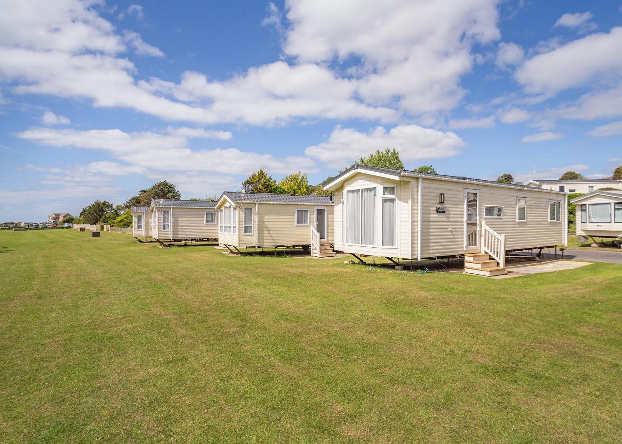 Seadown Park Hotel Charmouth Room photo