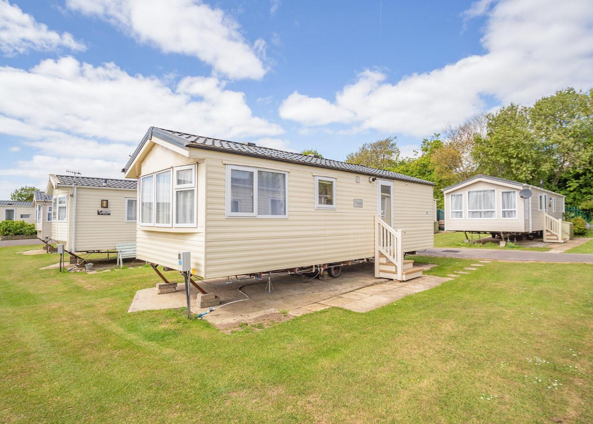 Seadown Park Hotel Charmouth Room photo